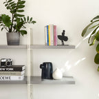 Marilyn Bookend