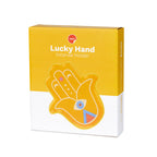 Porte-encens Lucky Hand