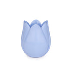 Tulip Pencil Holder