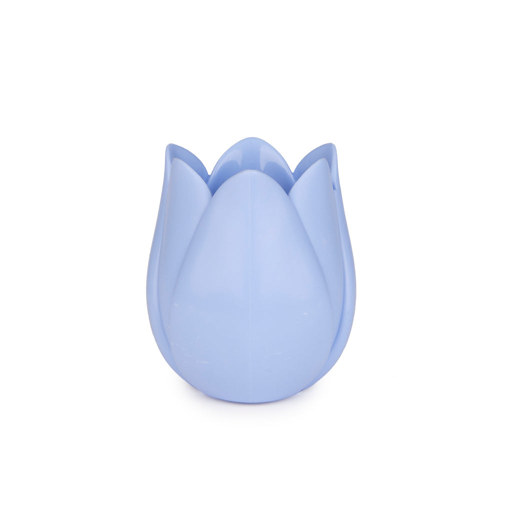 Tulip Pencil Holder