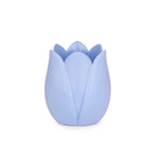 Tulip Pencil Holder