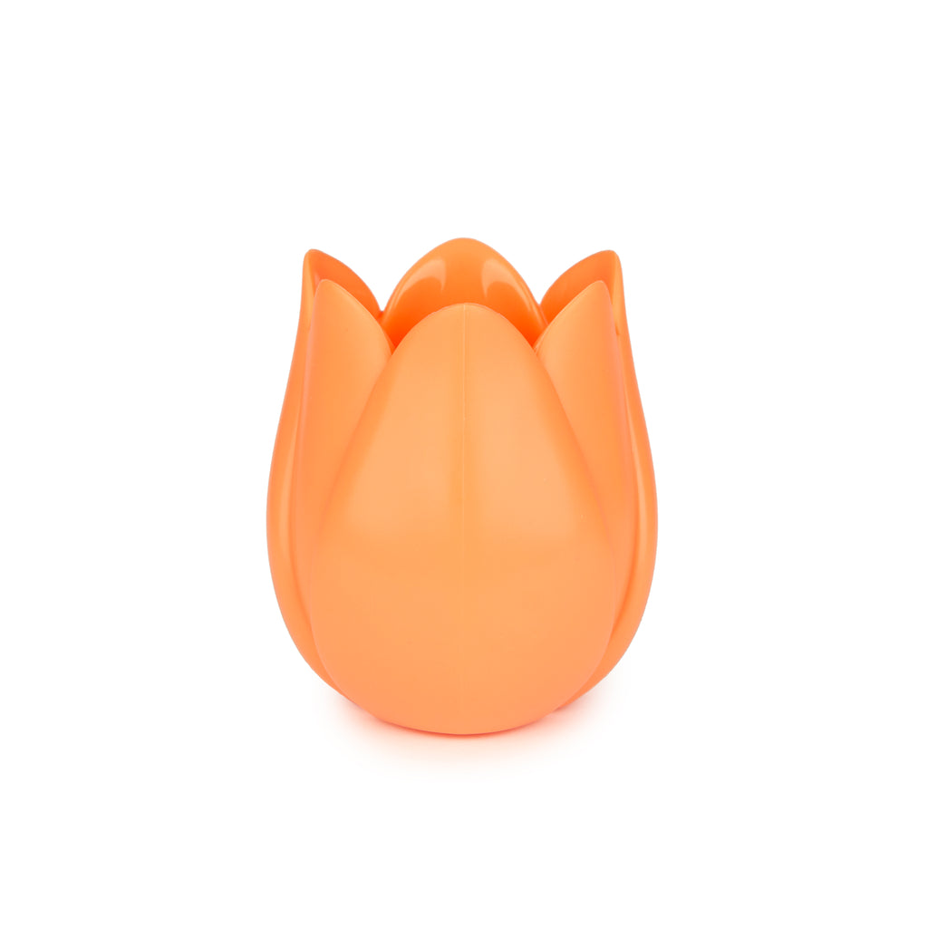 Tulip Pencil Holder
