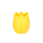 Tulip Pencil Holder