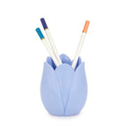 Tulip Pencil Holder