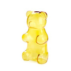 Vase Yummy Bear