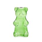 Vase Yummy Bear