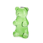 Vase Yummy Bear