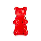 Vase Yummy Bear