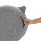 Pouf Kitty