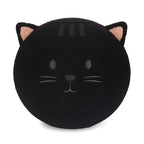 Pouf Kitty
