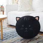 Pouf Kitty