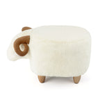 Tabouret Le Mouton