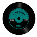 Table d’appoint Greatest Hits