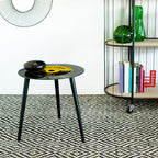 Table d’appoint Greatest Hits