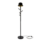 Portemanteau Chapeau