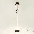 Portemanteau Chapeau