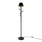 Portemanteau Chapeau