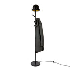 Portemanteau Chapeau