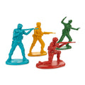 Figurines décoratives Platoon