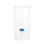 Vase Atlantis Jellyfish