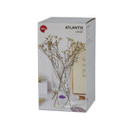 Vase Atlantis Jellyfish