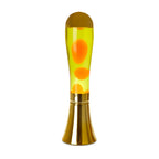 Magma Lava Lamp