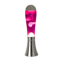 Magma Lava Lamp