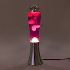 Magma Lava Lamp