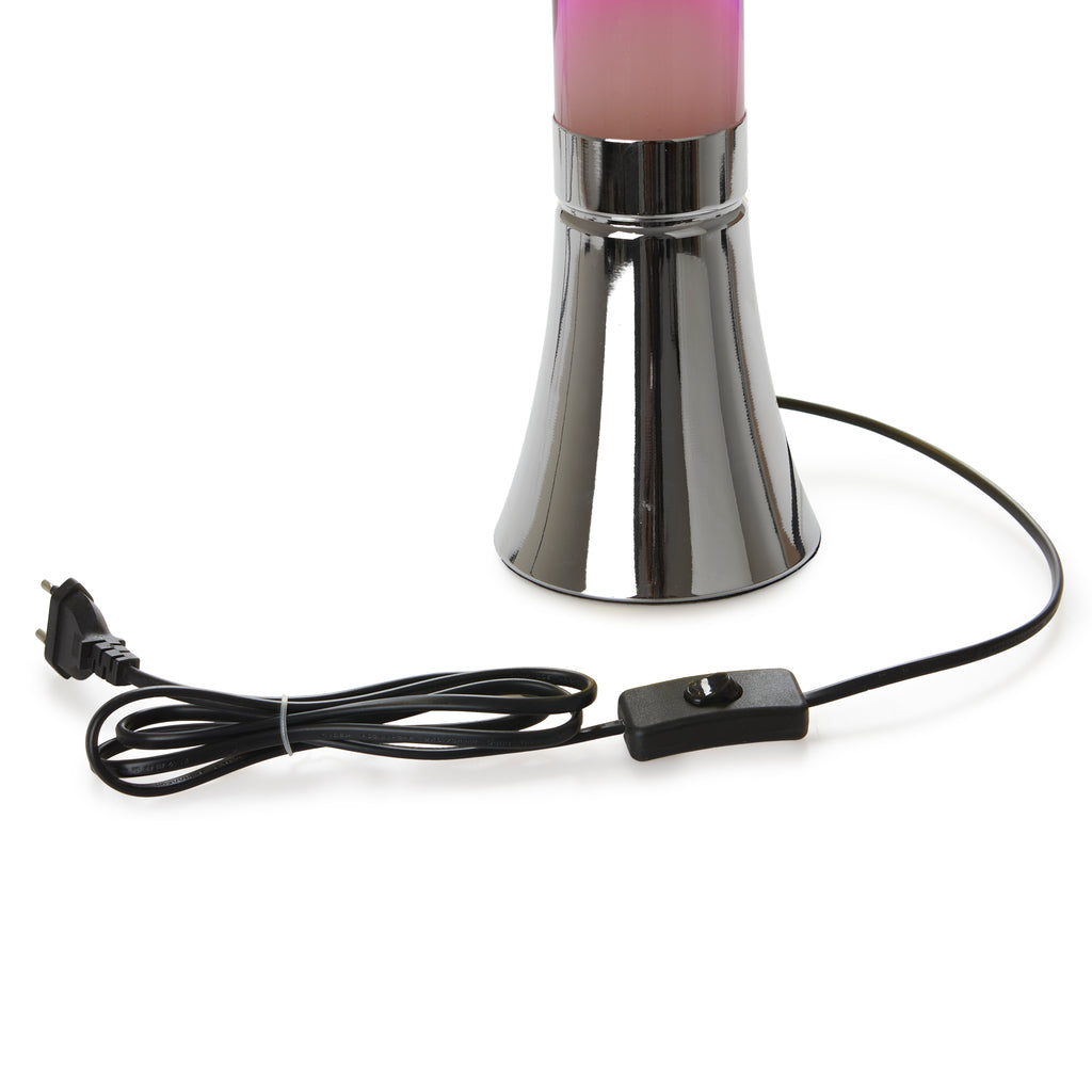 Magma Lava Lamp