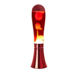 Magma Lava Lamp