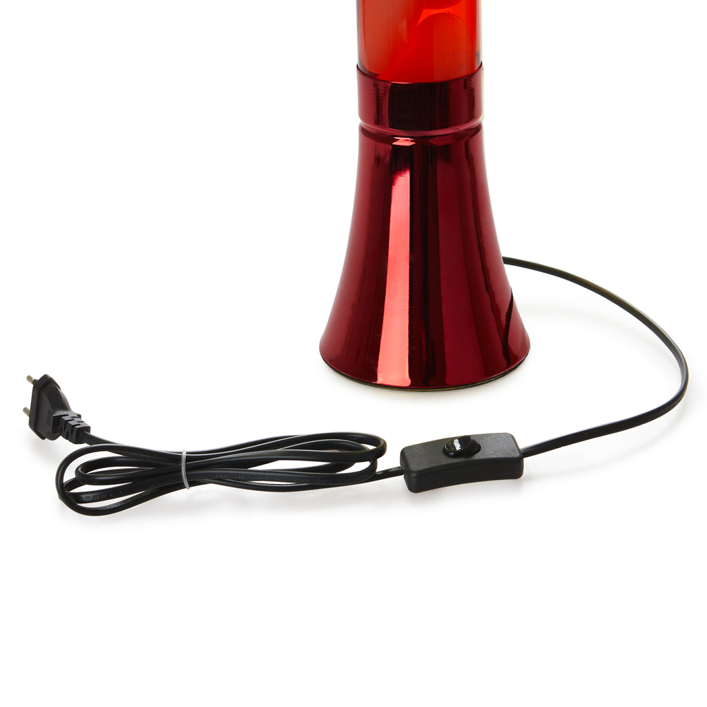 Magma Lava Lamp