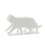 Porte-revues Feline