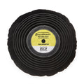 Coussin Soundtracks
