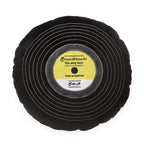 Coussin Soundtracks