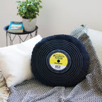 Coussin Soundtracks