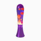 Magma Lava Lamp
