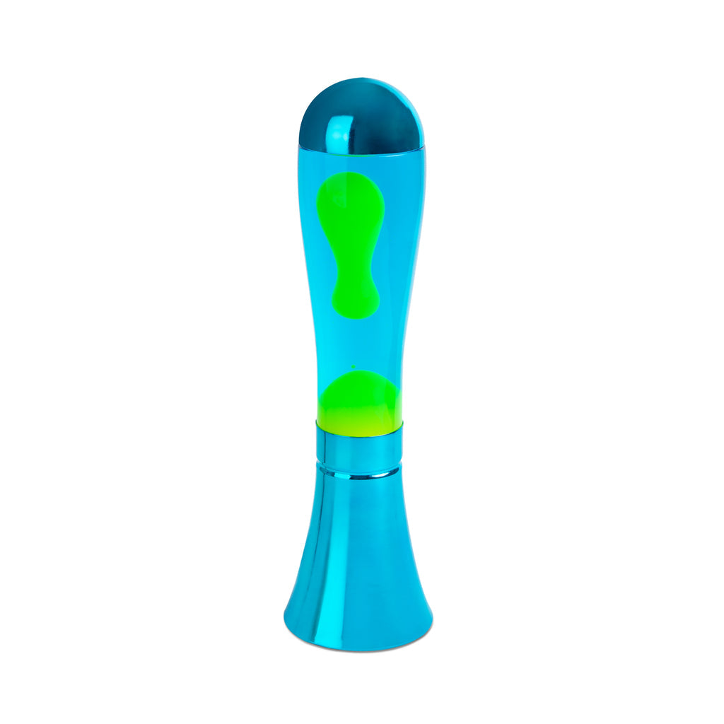 Magma Lava Lamp