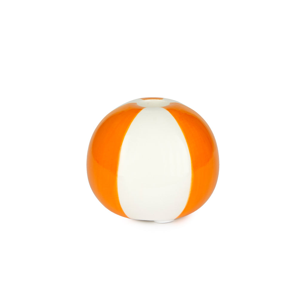 Bougeoir Beach Ball