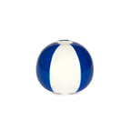 Bougeoir Beach Ball