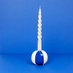 Bougeoir Beach Ball