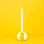 Bougeoir Beach Ball
