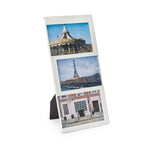 Dijon Photo Frame