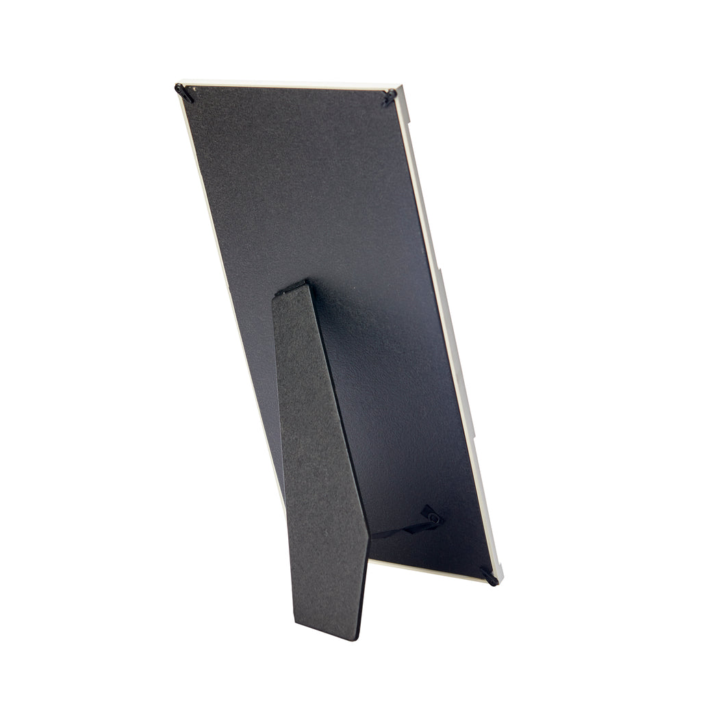 Dijon Photo Frame