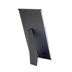 Dijon Photo Frame