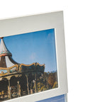 Dijon Photo Frame