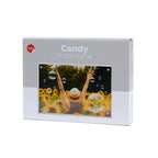 Cadre photo Candy 13x18 cm