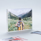 Cadre photo Candy 15x20 cm