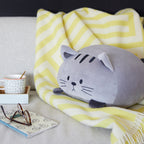 Coussin Kitty