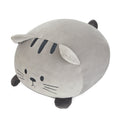 Coussin Kitty