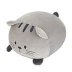 Kitty Cushion